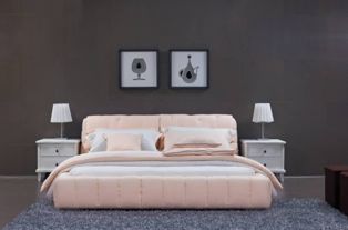 上海办公装修设计:从瓷砖十字架看瓷砖铺贴技巧,第3张 上海办公装修设计:从瓷砖十字架看瓷砖铺贴技巧,上海办公装修设计:从瓷砖十字架看瓷砖铺贴技巧,第3张