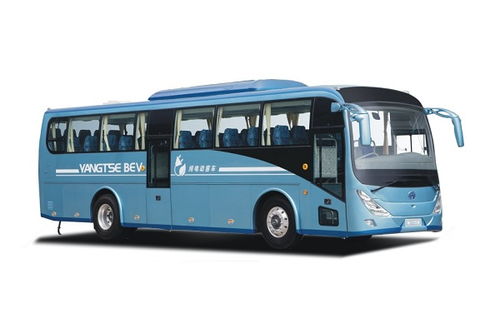 扬子江客车(扬子江客车被谁收购了),第2张 扬子江客车(扬子江客车被谁收购了),扬子江客车(扬子江客车被谁收购了),第2张