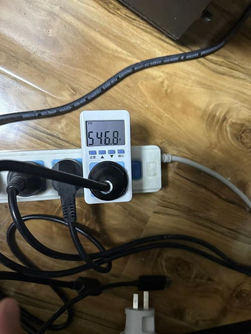 上海写字楼装修公司:如何使用分流器:最全面的教程,第2张 上海写字楼装修公司:如何使用分流器:最全面的教程,上海写字楼装修公司:如何使用分流器:最全面的教程,第2张