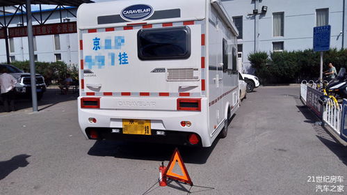 奥迪超跑(奥迪超跑报价),第2张 奥迪超跑(奥迪超跑报价),奥迪超跑(奥迪超跑报价),第2张