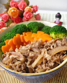 上海办公室装潢:潘多拉盒子价格是多少?——探究潘多拉盒子的历史和意义,第1张 上海办公室装潢:潘多拉盒子价格是多少?——探究潘多拉盒子的历史和意义,上海办公室装潢:潘多拉盒子价格是多少?——探究潘多拉盒子的历史和意义,第1张