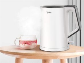 电水壶功率(一般电水壶功率),第2张 电水壶功率(一般电水壶功率),电水壶功率(一般电水壶功率),第2张