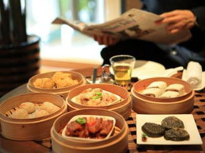 寿司的做法大全免费教程视频(寿司的做法和材料视频教程全集),第3张 寿司的做法大全免费教程视频(寿司的做法和材料视频教程全集),寿司的做法大全免费教程视频(寿司的做法和材料视频教程全集),第3张