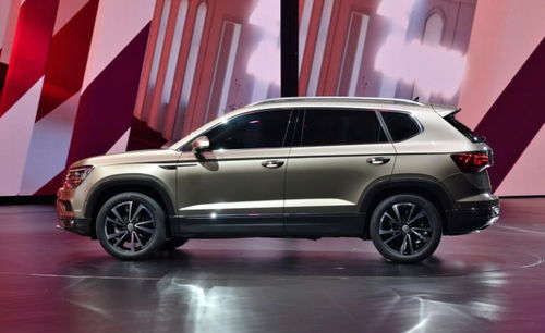 办公室装修设计:如何选择适合自己的婚纱店,第2张 办公室装修设计:如何选择适合自己的婚纱店,办公室装修设计:如何选择适合自己的婚纱店,第2张