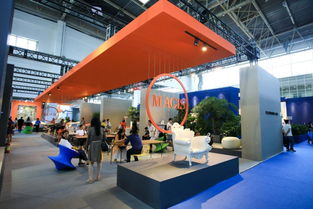 北京家居(北京家具展),第1张 北京家居(北京家具展),北京家居(北京家具展),第1张