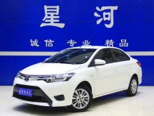 后河二手车(新河二手车),第2张 后河二手车(新河二手车),后河二手车(新河二手车),第2张