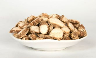 香料有哪些(增香增鲜的香料有哪些),第3张 香料有哪些(增香增鲜的香料有哪些),香料有哪些(增香增鲜的香料有哪些),第3张