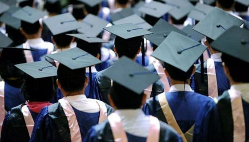 成都车展模特(成都 2021车展 模特),第3张 成都车展模特(成都 2021车展 模特),成都车展模特(成都 2021车展 模特),第3张