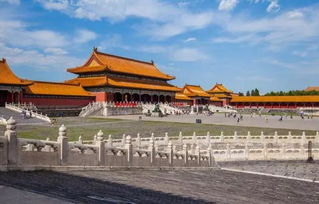 圆明园门票多少钱一张(颐和园门票多少钱一张),第1张 圆明园门票多少钱一张(颐和园门票多少钱一张),圆明园门票多少钱一张(颐和园门票多少钱一张),第1张