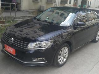 上海大众汽车价格(上海大众汽车价格二手车),第2张 上海大众汽车价格(上海大众汽车价格二手车),上海大众汽车价格(上海大众汽车价格二手车),第2张