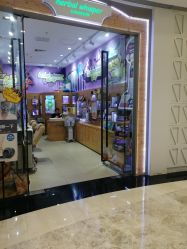 苦瓜的做法窍门(苦瓜做法二十种的做法),第3张 苦瓜的做法窍门(苦瓜做法二十种的做法),苦瓜的做法窍门(苦瓜做法二十种的做法),第3张