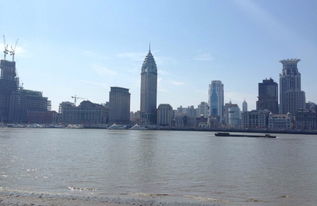 上海游玩攻略4天(上海游玩攻略4天多少钱),第1张 上海游玩攻略4天(上海游玩攻略4天多少钱),上海游玩攻略4天(上海游玩攻略4天多少钱),第1张