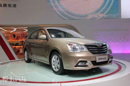 办公室装潢设计:如何挑选适合自己的升降式茶几?,第3张 办公室装潢设计:如何挑选适合自己的升降式茶几?,办公室装潢设计:如何挑选适合自己的升降式茶几?,第3张