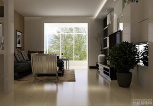 样板房装修网的简单介绍,第3张 样板房装修网的简单介绍,样板房装修网的简单介绍,第3张