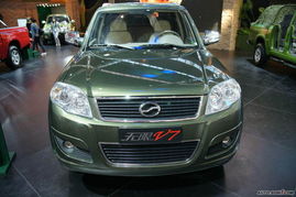 中兴无限(中兴无限v7),第2张 中兴无限(中兴无限v7),中兴无限(中兴无限v7),第2张