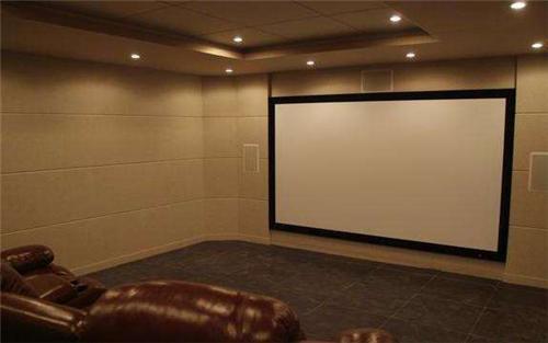 隔音板价格（ktv装修隔音板价格）,隔音板价格（ktv装修隔音板价格）,第2张