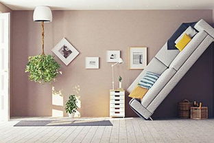 家装网装修平台(家装网装修平台电话),第2张 家装网装修平台(家装网装修平台电话),家装网装修平台(家装网装修平台电话),第2张