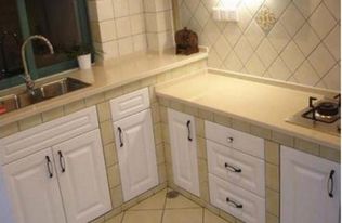 厨房灶台装修(厨房灶台装修多少钱),第1张 厨房灶台装修(厨房灶台装修多少钱),厨房灶台装修(厨房灶台装修多少钱),第1张