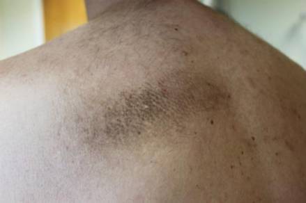 五粮液价格(五粮液价格一览表),第3张 五粮液价格(五粮液价格一览表),五粮液价格(五粮液价格一览表),第3张