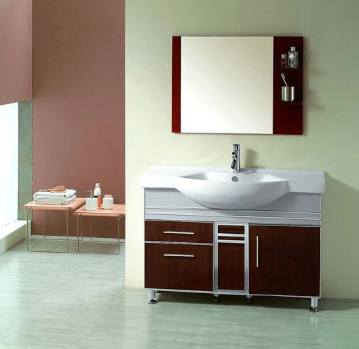 办公室装饰设计:如何预防壁挂炉意外爆炸?,第1张 办公室装饰设计:如何预防壁挂炉意外爆炸?,办公室装饰设计:如何预防壁挂炉意外爆炸?,第1张