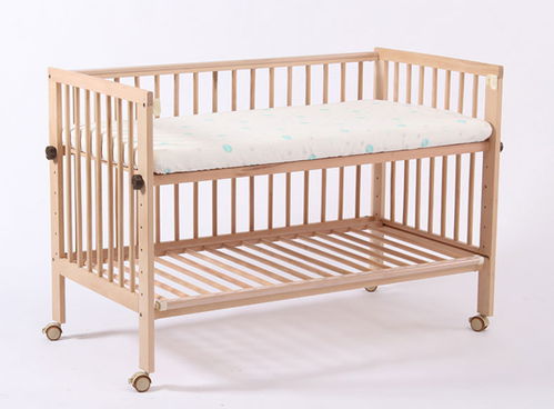 巴比豆整店装修（巴比豆婴儿床怎么样）,巴比豆整店装修（巴比豆婴儿床怎么样）,第1张