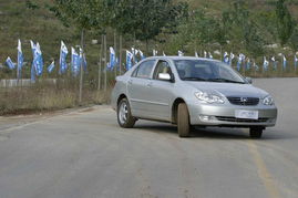 比亚迪f3油耗(比亚迪f3油耗怎么样?),第1张 比亚迪f3油耗(比亚迪f3油耗怎么样?),比亚迪f3油耗(比亚迪f3油耗怎么样?),第1张