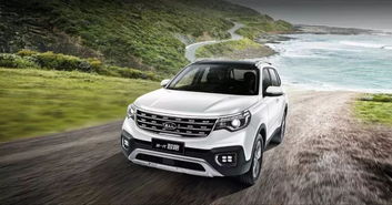 全钢防静电地板报价表(全钢防静电地板多少钱一平),第1张 全钢防静电地板报价表(全钢防静电地板多少钱一平),全钢防静电地板报价表(全钢防静电地板多少钱一平),第1张