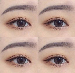 中性皮肤适合什么眼影(中性皮肤适合什么眼影好看),第3张 中性皮肤适合什么眼影(中性皮肤适合什么眼影好看),中性皮肤适合什么眼影(中性皮肤适合什么眼影好看),第3张