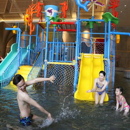 天津东丽湖欢乐谷门票多少钱一张(天津东丽湖欢乐谷门票多少钱一张),第1张 天津东丽湖欢乐谷门票多少钱一张(天津东丽湖欢乐谷门票多少钱一张),天津东丽湖欢乐谷门票多少钱一张(天津东丽湖欢乐谷门票多少钱一张),第1张