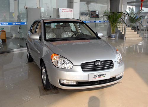 办公室装修公司:永恒斑斓:探寻七彩护栏管的背后故事,第3张 办公室装修公司:永恒斑斓:探寻七彩护栏管的背后故事,办公室装修公司:永恒斑斓:探寻七彩护栏管的背后故事,第3张