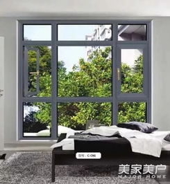 佐田门窗(佐田门窗属于什么品牌),第3张 佐田门窗(佐田门窗属于什么品牌),佐田门窗(佐田门窗属于什么品牌),第3张