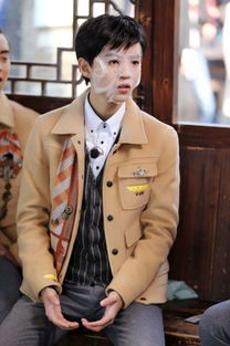 墙布多少钱一平方米（墙布多少钱一平方米合适）,墙布多少钱一平方米（墙布多少钱一平方米合适）,第3张