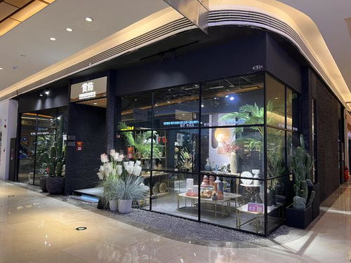 朗绮国际(朗绮国际家居旗舰店),第3张 朗绮国际(朗绮国际家居旗舰店),朗绮国际(朗绮国际家居旗舰店),第3张