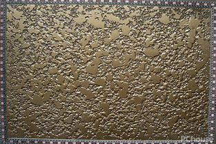 安装地热需要多少钱(安装地热怎么收费标准),第2张 安装地热需要多少钱(安装地热怎么收费标准),安装地热需要多少钱(安装地热怎么收费标准),第2张