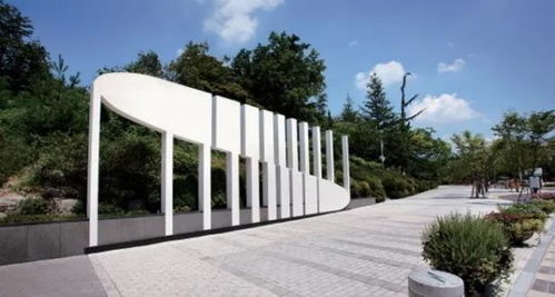 山东交通学院出国留学项目怎么样(山东交通学院韩国留学项目),第1张 山东交通学院出国留学项目怎么样(山东交通学院韩国留学项目),山东交通学院出国留学项目怎么样(山东交通学院韩国留学项目),第1张