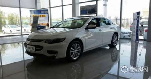 五香毛豆的做法水煮(五香毛豆的做法水煮视频),第3张 五香毛豆的做法水煮(五香毛豆的做法水煮视频),五香毛豆的做法水煮(五香毛豆的做法水煮视频),第3张