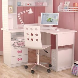 写字台高度(儿童写字台高度),第1张 写字台高度(儿童写字台高度),写字台高度(儿童写字台高度),第1张