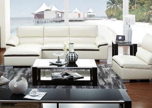 顾家工艺沙发(顾家工艺沙发售后服务电话),第1张 顾家工艺沙发(顾家工艺沙发售后服务电话),顾家工艺沙发(顾家工艺沙发售后服务电话),第1张