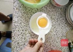 纸杯蛋糕的做法烤箱(纸杯蛋糕做法烤箱教程),第1张 纸杯蛋糕的做法烤箱(纸杯蛋糕做法烤箱教程),纸杯蛋糕的做法烤箱(纸杯蛋糕做法烤箱教程),第1张