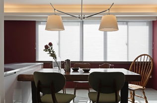 天津房屋装修(天津房屋装修可以提取公积金吗),第3张 天津房屋装修(天津房屋装修可以提取公积金吗),天津房屋装修(天津房屋装修可以提取公积金吗),第3张