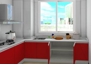 上海室内装潢:狗狗币因马斯克之手而飙升,第1张 上海室内装潢:狗狗币因马斯克之手而飙升,上海室内装潢:狗狗币因马斯克之手而飙升,第1张