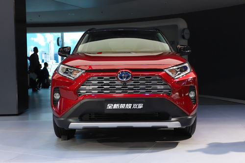 成都中达丰田(成都中达丰田售后电话),第1张 成都中达丰田(成都中达丰田售后电话),成都中达丰田(成都中达丰田售后电话),第1张