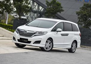 艾力绅2021款图片价格（艾力绅2021款图片价格白色）,艾力绅2021款图片价格（艾力绅2021款图片价格白色）,第1张