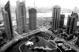 浦东独立（浦东独立特区）,浦东独立（浦东独立特区）,第1张