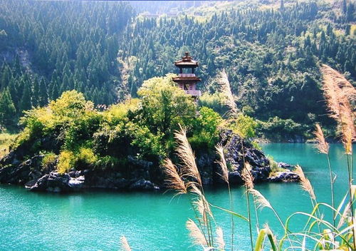 火锅装修(火锅装修图),第3张 火锅装修(火锅装修图),火锅装修(火锅装修图),第3张