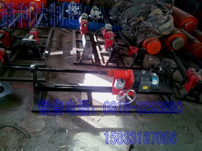 水钻打孔(水钻打孔视频教程),第2张 水钻打孔(水钻打孔视频教程),水钻打孔(水钻打孔视频教程),第2张