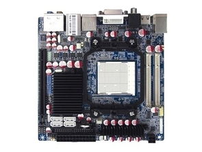 260(26000MB是多少G),第3张 260(26000MB是多少G),260(26000MB是多少G),第3张