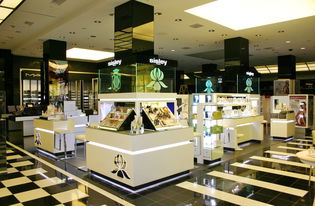 护肤品店装修效果图(护肤品店装修效果图片),第1张 护肤品店装修效果图(护肤品店装修效果图片),护肤品店装修效果图(护肤品店装修效果图片),第1张