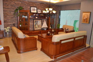 前进家具(前进家具厂家在哪里),第3张 前进家具(前进家具厂家在哪里),前进家具(前进家具厂家在哪里),第3张