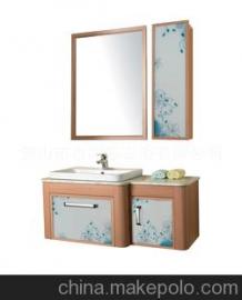 太空铝浴室柜(太空铝浴室柜价格一般是多少),第2张 太空铝浴室柜(太空铝浴室柜价格一般是多少),太空铝浴室柜(太空铝浴室柜价格一般是多少),第2张